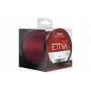 Delphin Monofil ETNA bordo 600 m 0,369 mm 22 lb
