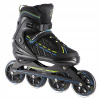 Nils NA 1128