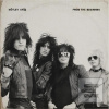 Motley Crue: From The B… (Bertelsmann Music Gr)