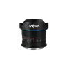 LAOWA 15mm f/4,5 Macro 1:2 - Canon EF (FF)