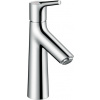 Hansgrohe 72023000 TALIS S umývad bat bez výpuste ComfortZone100 CoolStart,chróm 72023000