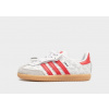 Adidas Samba Og Cf El I Ih1754 Biela 25