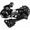 Shimano přehazovačka Deore XT RD-M8050 Di2 11s GS Shadow Plus