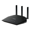 6PT 4 STREAM AX1800 DB WIFI 6 ROUT, 6PT 4 STREAM AX1800 DB WIFI 6 ROUT RAX10-100EUS