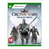 Crown Wars: The Black Prince | Xbox Series X