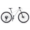 4EVER 2024 YOGA SRAM 29 Lady pearl white / rose 16