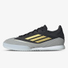 adidas F50 FREESTYLE 24 MESSI EUR 44 2/3