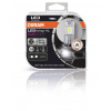 OSRAM H7/H18 LED HL EASY (64210DWESY-HCB)