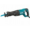 MAKITA. RECIPROCATING SAW 1250W JR3061T