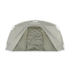 Nash Přední panel Titan Hide Waterproof Infill (T4228)