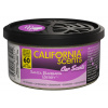 Osvěžovač vzduchu California Scents 42 g, vůně Lesní ovoce