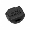 Lezyne snímač PRO Cadence Sensor
