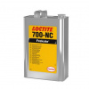 Loctite Frekote 700 NC - 5 L separátor