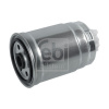 FEBI BILSTEIN Palivový filter FEBI BILSTEIN 108739
