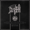 Death (Metal) - Non:Analog-On: Stage Series - Montreal 06-22-1995 (CD)
