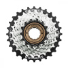 Shimano TZ510
