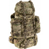 Batoh Wisport Reindeer Brown, Green (Moro Wisport Reindeer 55 L Multicam Batoh)