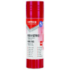 Ofpro Lepiaca tyčinka Office Products 36g