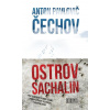 E-kniha: Ostrov Sachalin