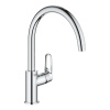 Grohe Start Flow 31555001