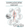 Manipulační léčba - Karel Lewit