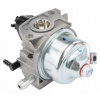 KARBURÁTOR PRE BENZÍNOVÚ KOSAČKU POWERMAT PM-KSS-6S 40mm