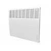 Atlantic F120-D 05,Konvektor 500 W, programovateľný termostat