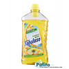 Fabuloso Freschezza Agrumi univerzálny prostriedok na podlahy 1 L