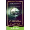 E-kniha Osudná plavba - Tom Hindle
