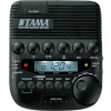 Tama RW200 Rhythm Watch Metronóm