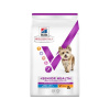 Hill's HILLS VE Canine Multi benefit Senior health Small Chicken 2 kg