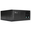 ExtraLink EX.31124