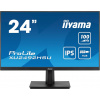 LCD monitor 23,8