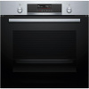 Bosch HBG579BS3F