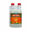 Hnojivo - Canna PK 13/14 1L (Hnojivo - Canna PK 13/14 1L)