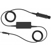 Automobilový napájecí adaptér HP Mini 40 W