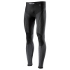 SIXS PNX V2 spodky M/L