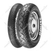 Pirelli ROUTE MT 66 140/90 R15 70H