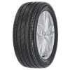 Hankook 255/40 R20 K137A + XL 101V