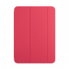 Apple Smart Folio na iPad A16 MDEP4ZM A melónovo červené