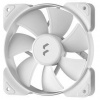 Ventilátor Fractal Design Aspect 12 FD-F-AS1-1202