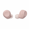 SELEKCE SONY WFC710N Skutečně bezdrátová sluchátka Sony - Pink WFC710NP.CE7