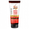 Dr. Santé Anti Hair Loss Conditioner na stimuláciu rastu vlasov 200 ml