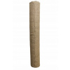 Agrotextília - Noor Agrotextile Brown 1,22 x 50 m 250 g/m² (Noor Agrotextile Brown 1,22 x 50 m 250 g/m²)