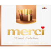 Storck Merci Finest Selection Mousse au Chocolat 10x 210 g