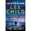 The Secret - Lee Child, Andrew Child