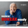 Radkin Honzák Osudy (Radkin Honzák)