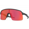 Sportovní brýle Oakley Sutro Lite OO9463-04