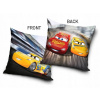 Carbotex CARS 40 x 40 cm