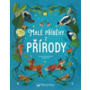 Malé příběhy z přírody